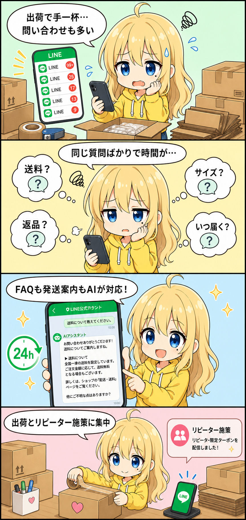 blog-09-4koma.png