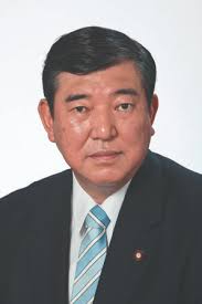 石破.jpg