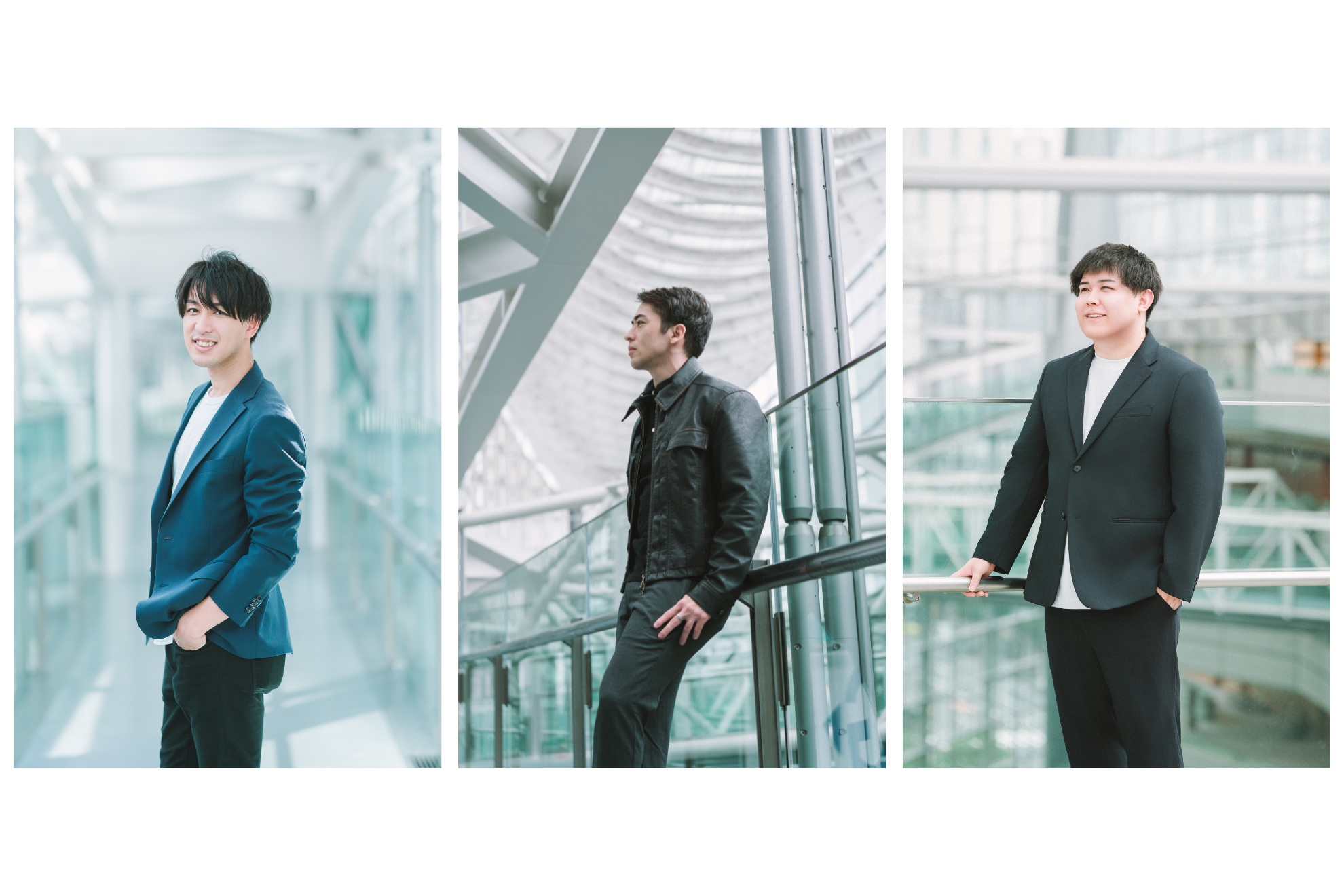 Before (4).png