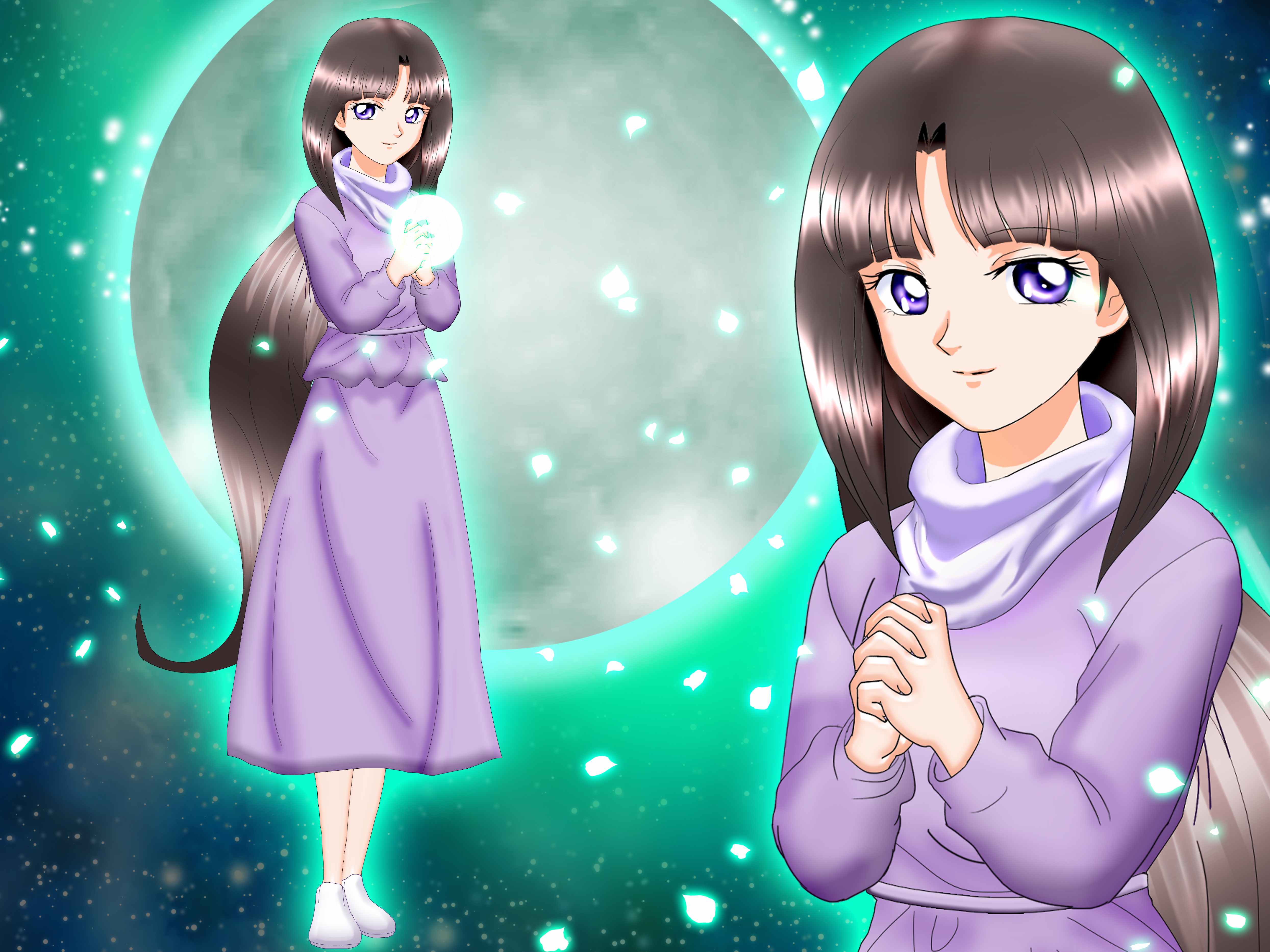 【２０２４－１２０３】ティファ・アディール後期OP「Resolution」風.jpg