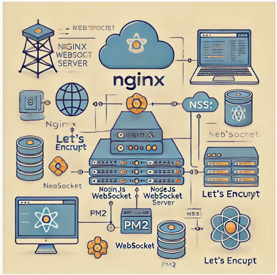 スクリーンショット 2025-02-14 213750.png