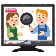 tv_shopping_tsuuhan_foreign.png