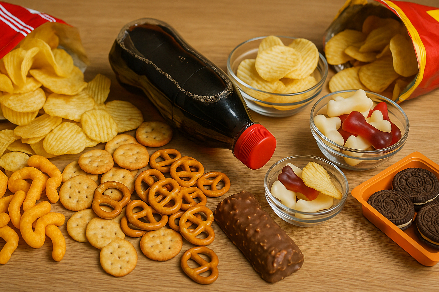 ChatGPT Image 2025年6月21日 11_52_59.png