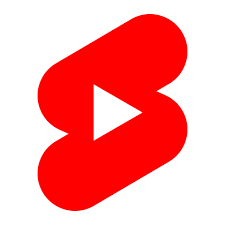 o0225022515032947962.png