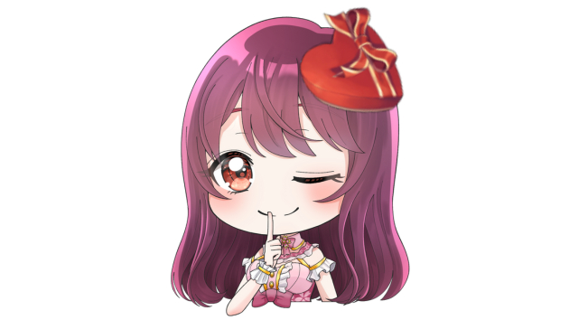 チビひな2月ナイショ.png