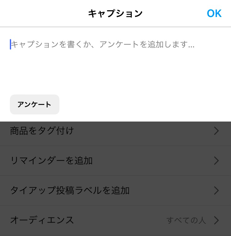 IMG_5286.PNG