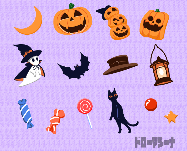 014ハロウィン.png