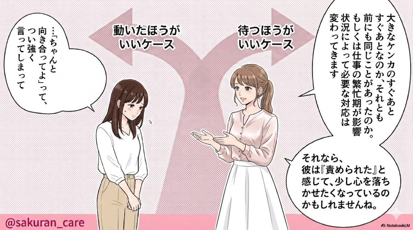 コマ04第1章パターン2.3.png