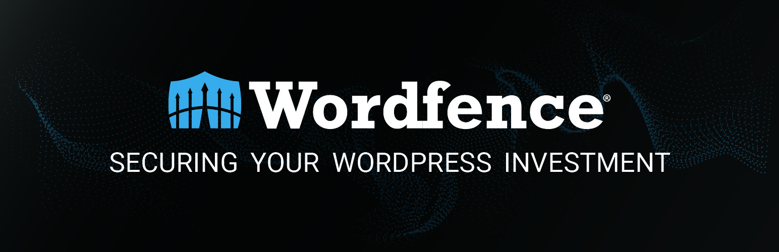 banner-1544x500.jpg