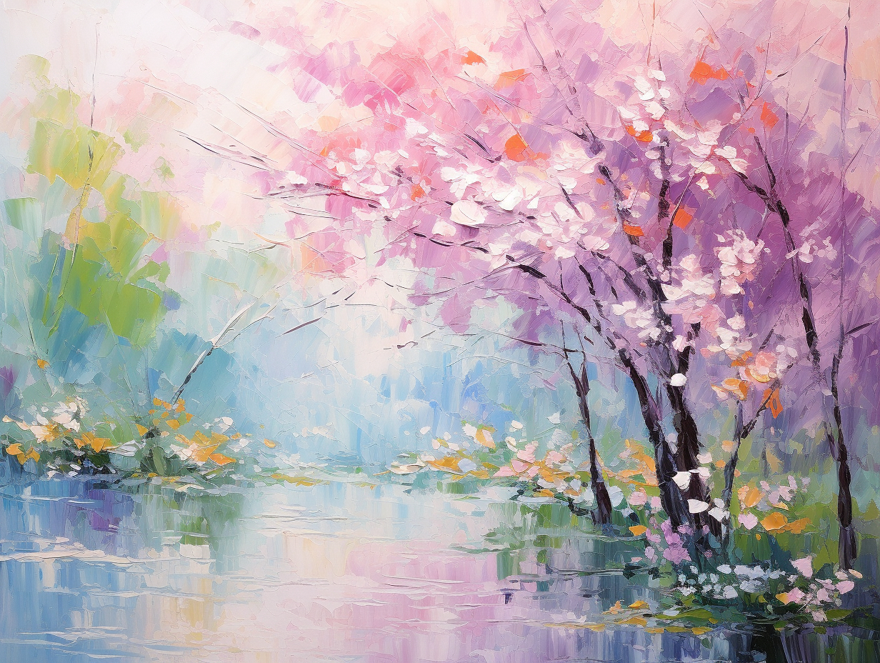 copelnix_abstract_spring_scenery_Monets_coloring_rough_texture__01b8adf4-ce79-46ff-b83a-8382a1c1e195.png