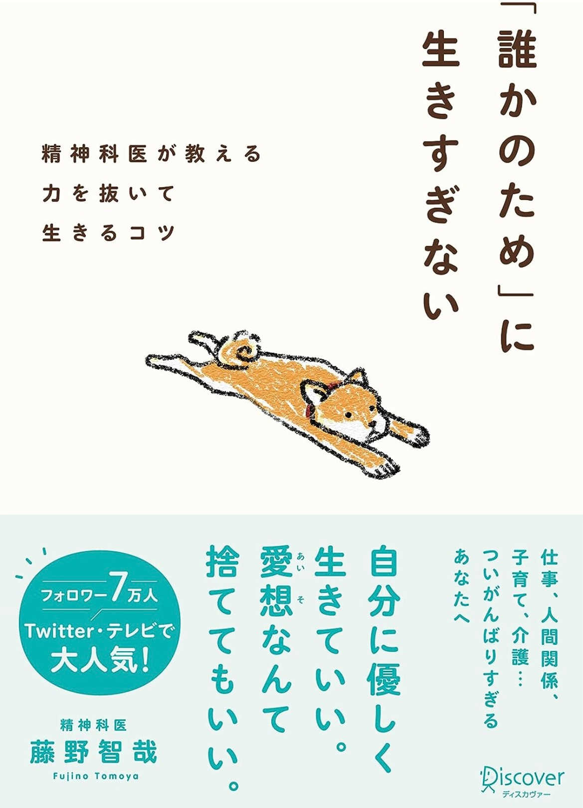 image0 (19).jpeg