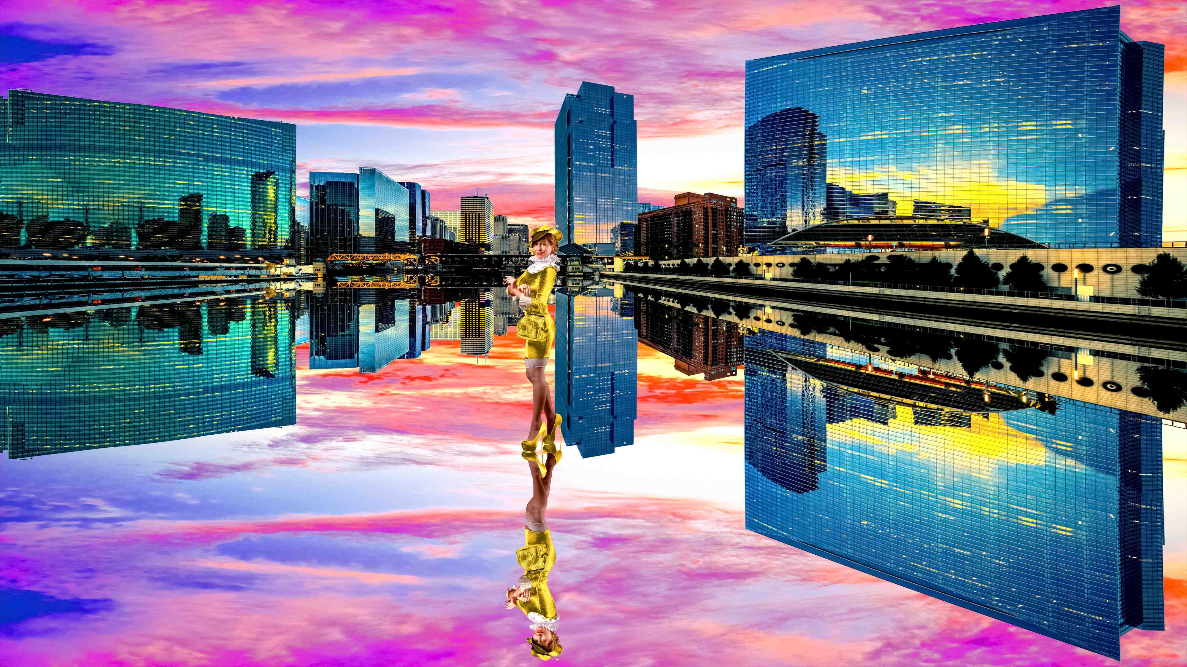 展示用_edited.jpg