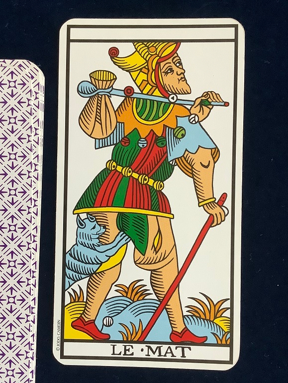 20230531.jpg