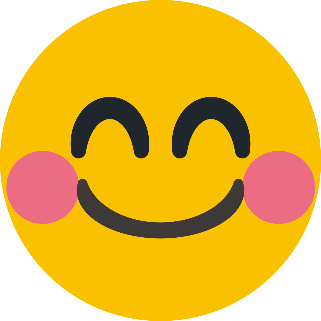 22160660.png