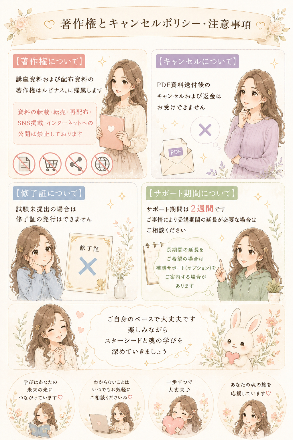 キャンセルポリシー・注意事項.png