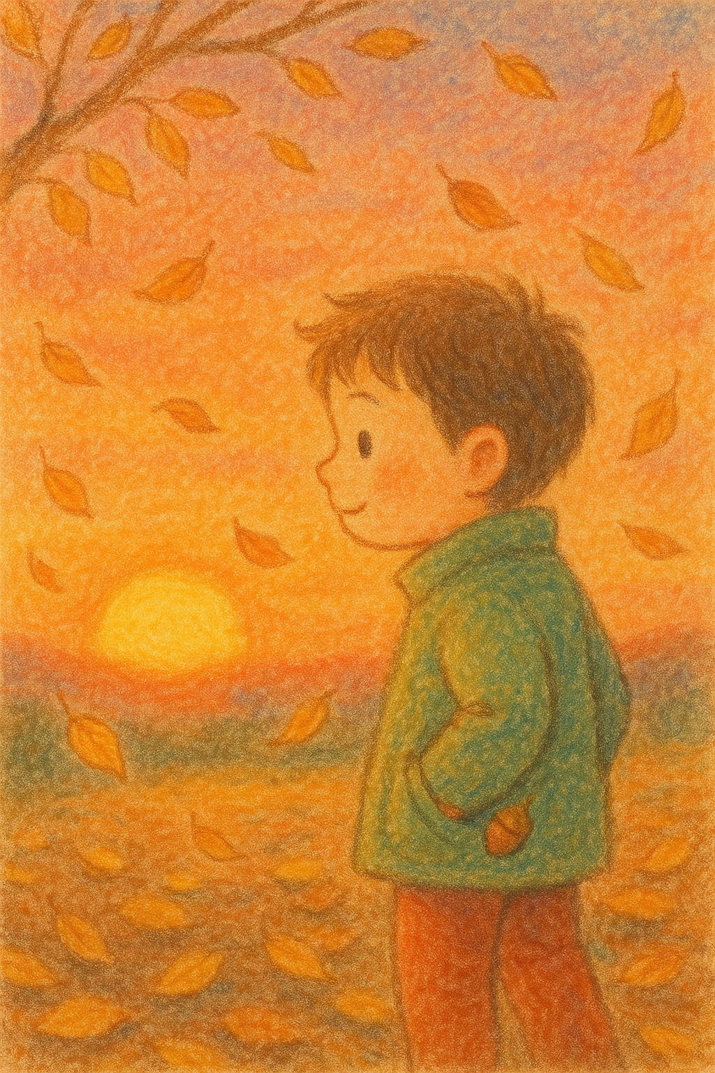 ChatGPT Image 2025年11月30日 00_27_35.png