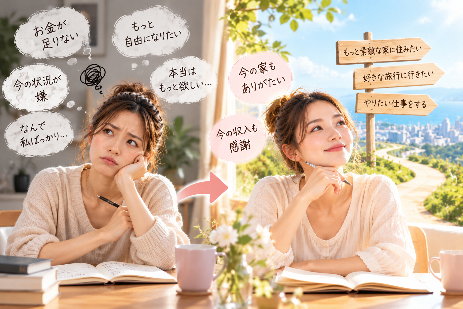 ChatGPT 画像 2026年9月30日 16_01_52.png