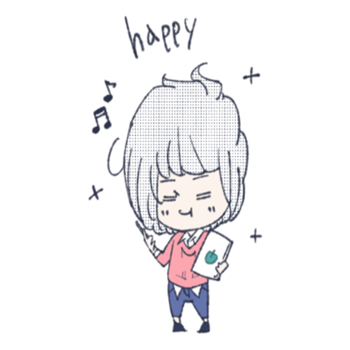 IMG_9634.PNG