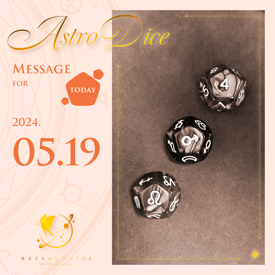 astrodice_today_ig_20240519.jpg