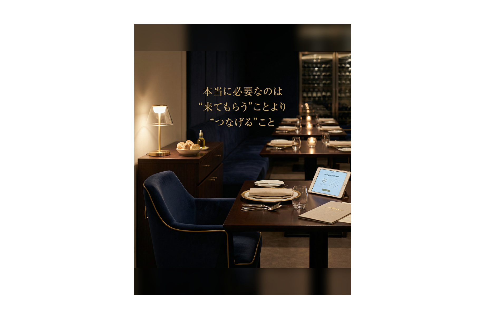 ダウンロード (2).png