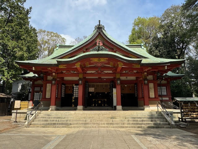 世田谷.jpg