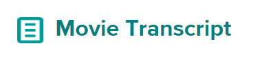 brainpop10.png