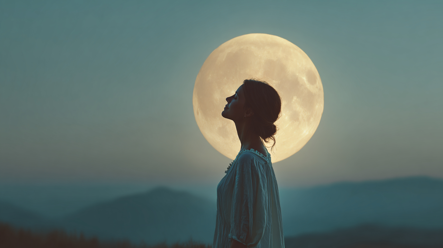 u2198524582_a_woman_standing_under_the_full_moon_at_night_gen_176b1e09-88e0-4bfb-9ae7-4b58ca49ebc7_1.png