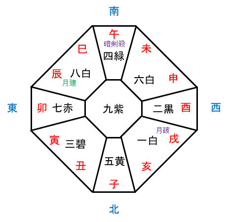 図6.png