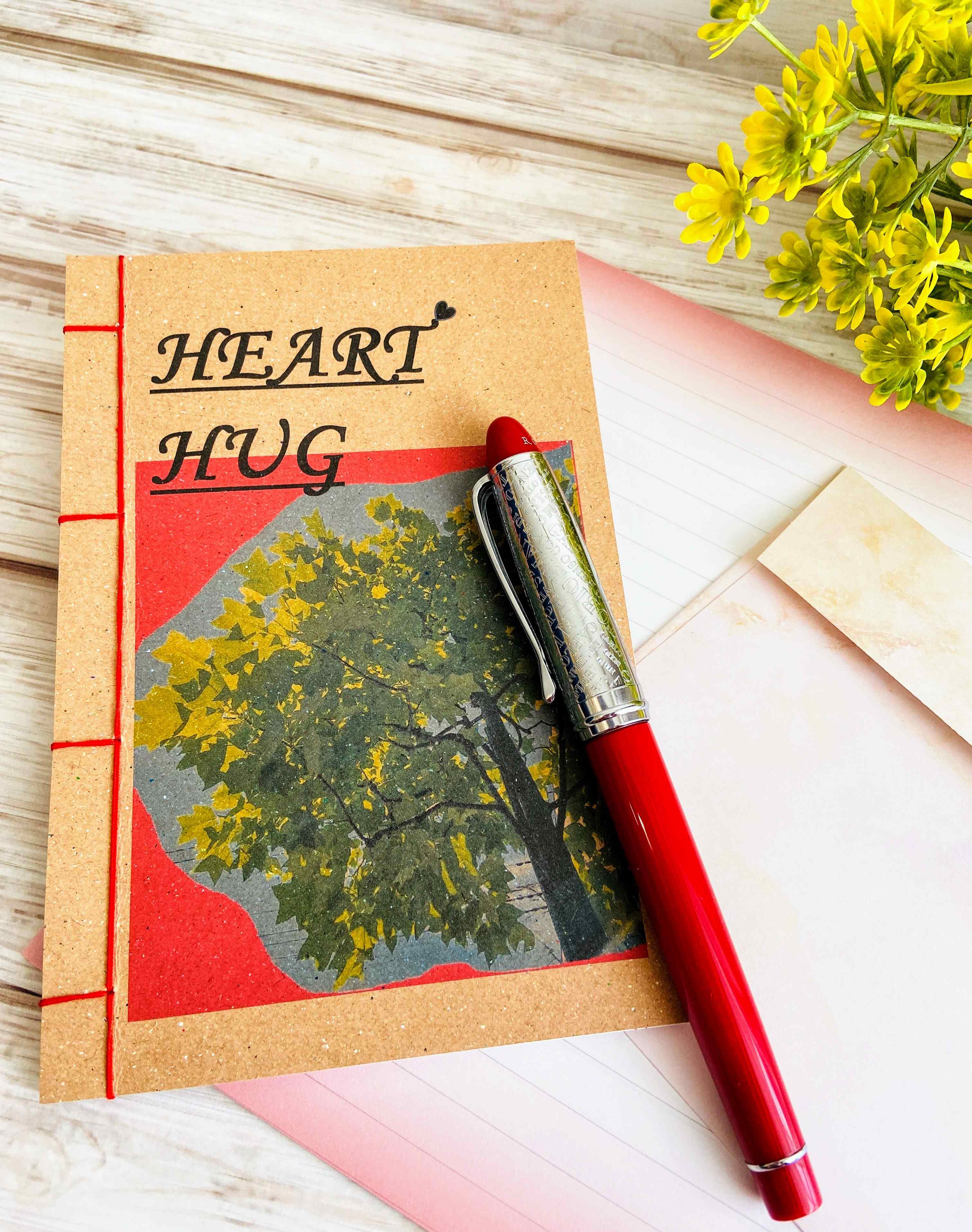 HEART HUG外観2.JPG