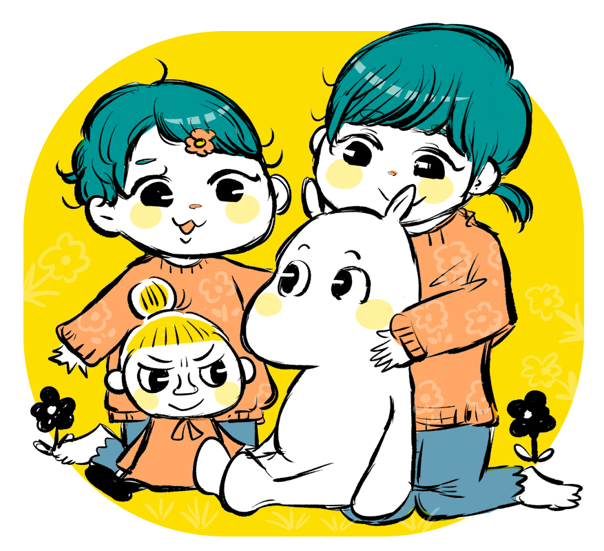 icon01.png