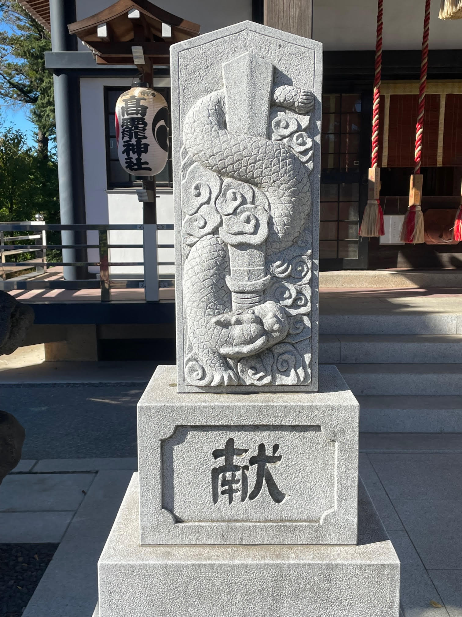 降り龍.jpg