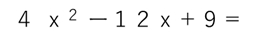 7_24.png