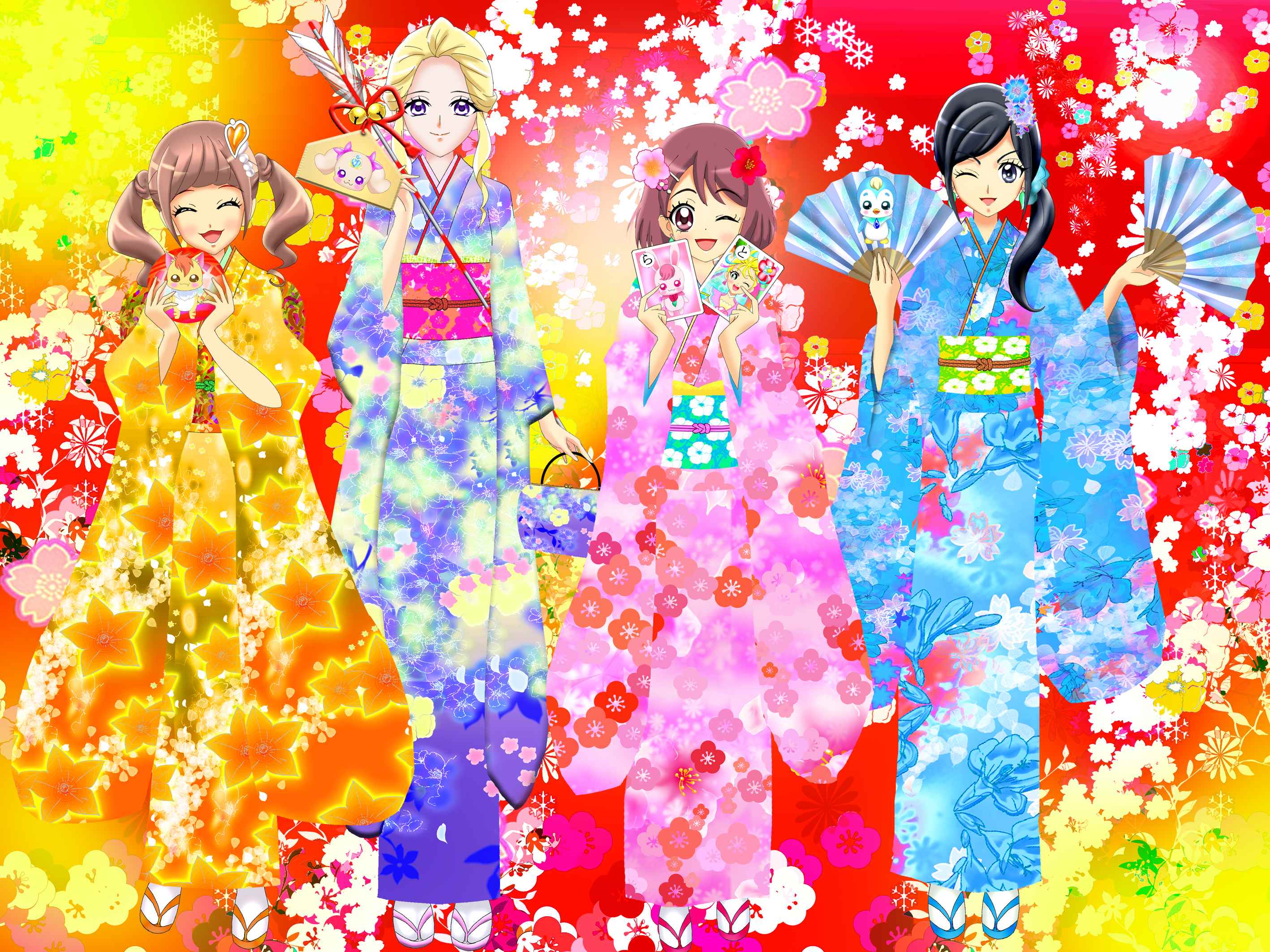 precure17hg-furisode-4shot-2021-0103-x1000.jpg