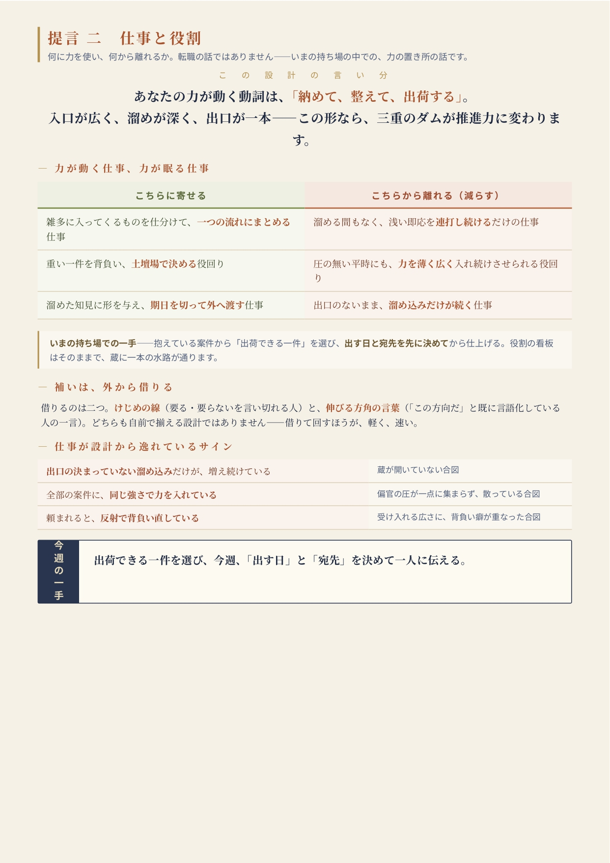 加藤様_生命の設計書_統合版v2_page-0016.jpg