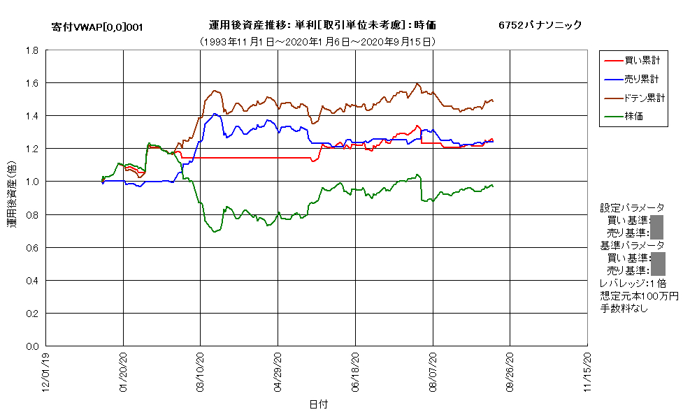 作成済6752f.png