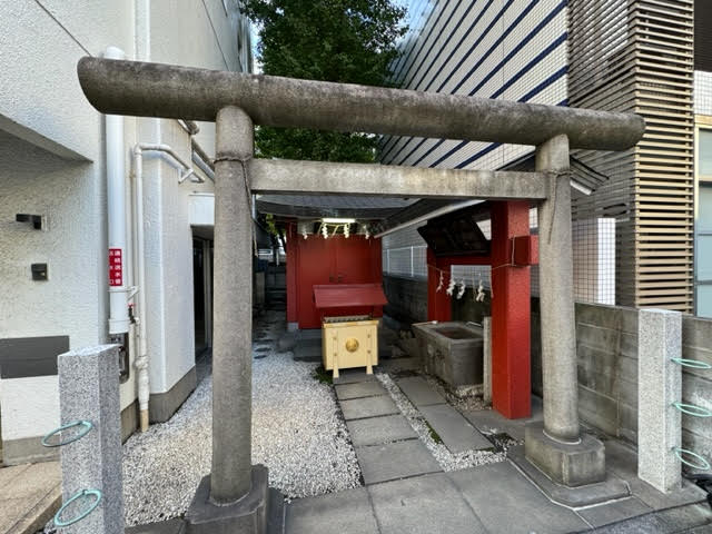 大原.jpg