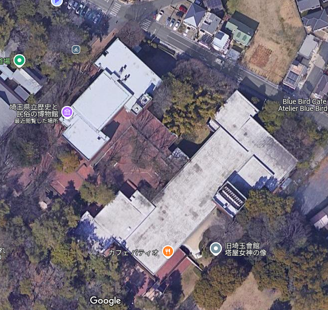 埼玉県立博物館-2.PNG