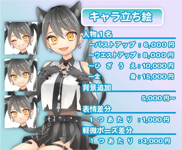 02.png