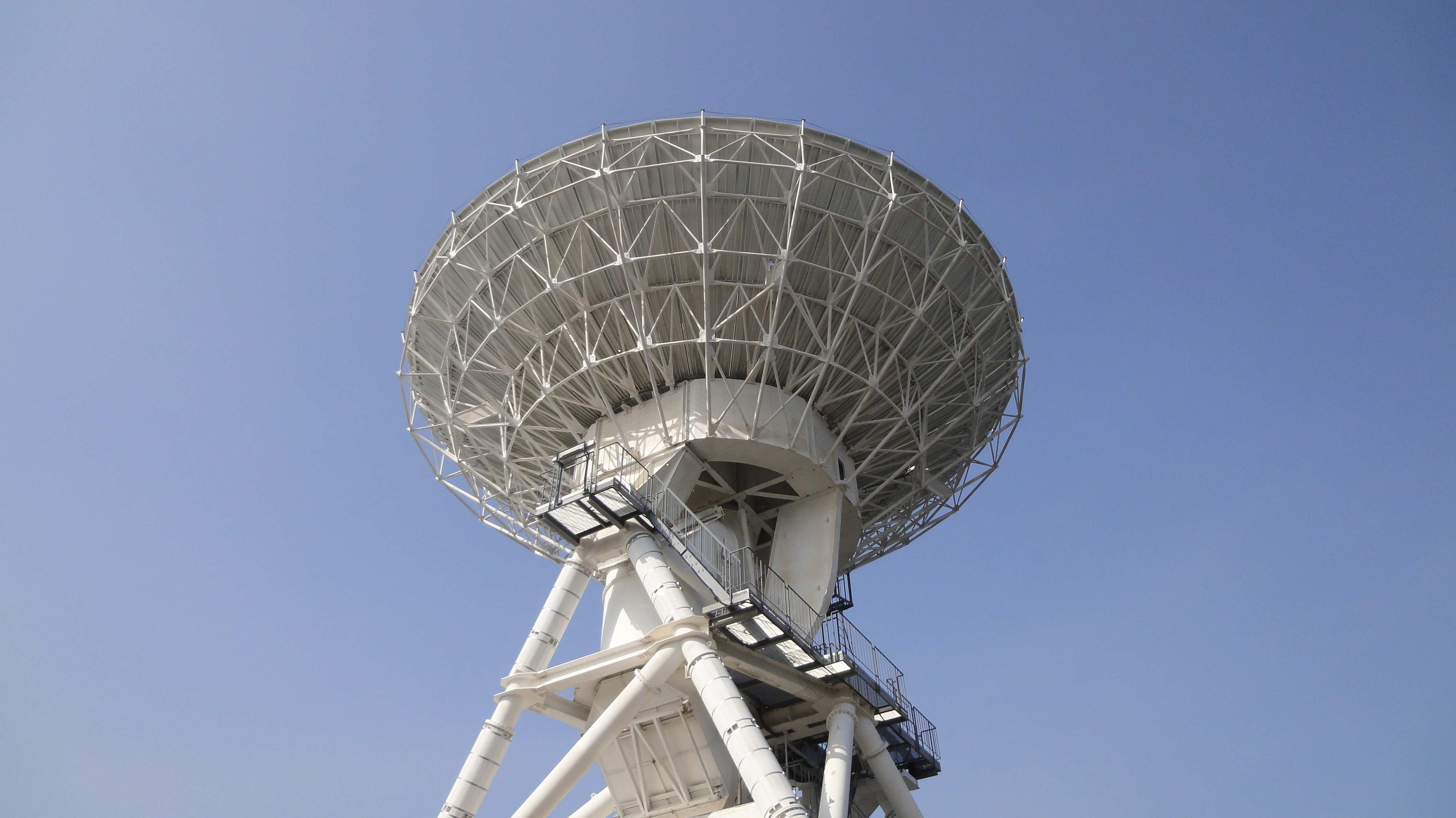 343054_l.jpg