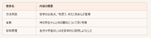 001.png