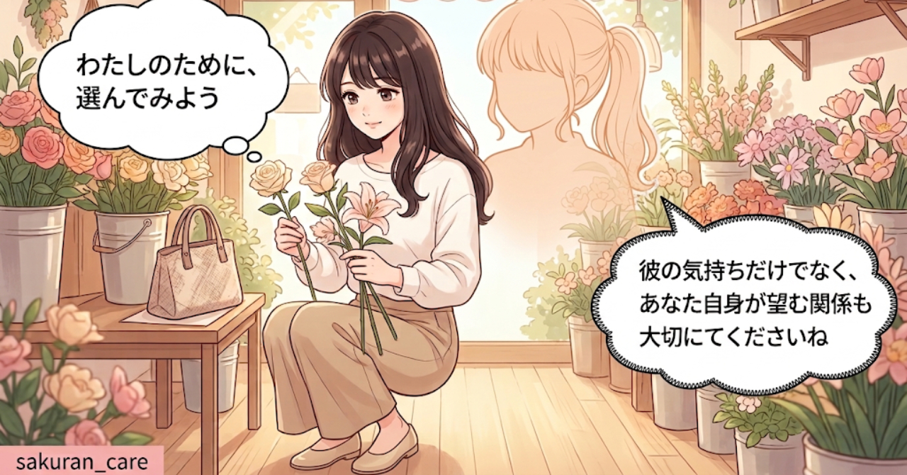 コマ14第7章2.png