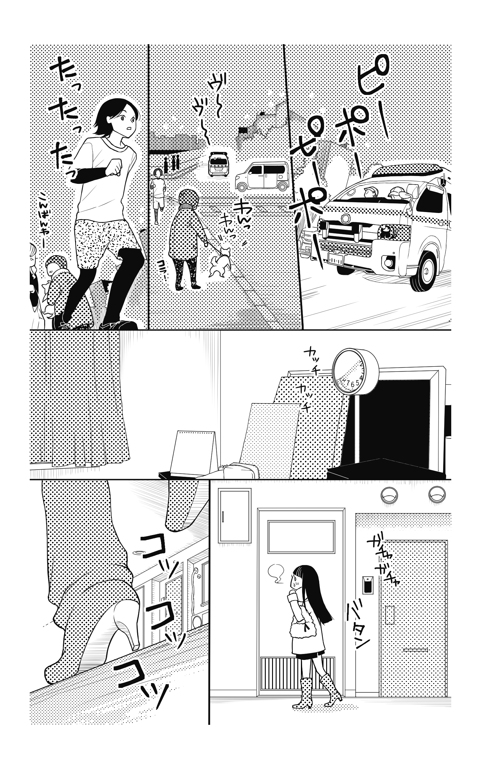 0004.png