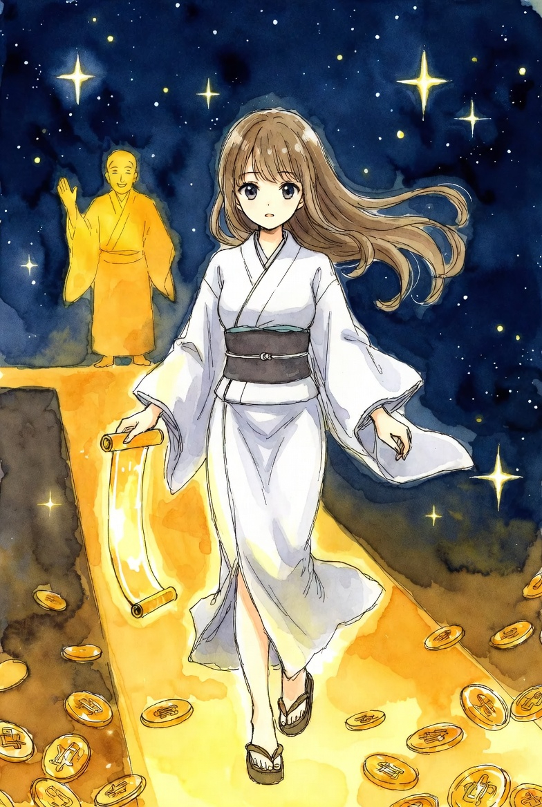 メール金運10.jpg