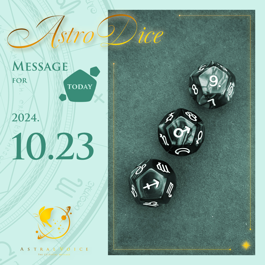 astrodice_today_ig_20241023.jpg