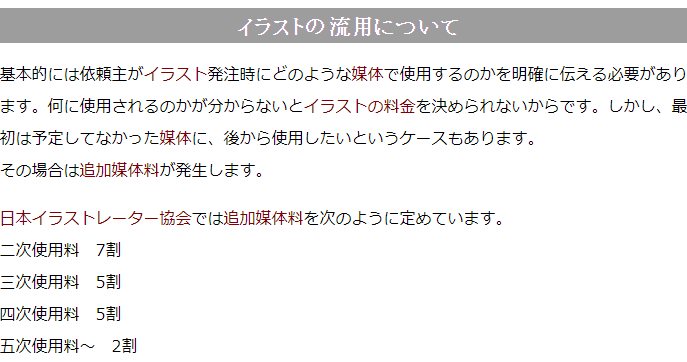 blog-body_77f3bdba-b8d5-4cdd-9ced-3ad323b56664_二次使用.jpg