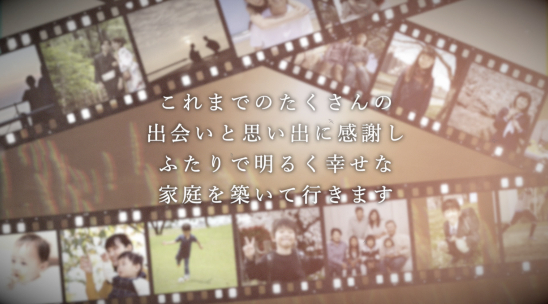 スクリーンショット 2024-05-07 8.48.42.png