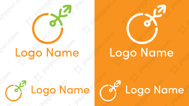 blog-cover-image_e6573df5-8af3-41cd-b4c4-27a8f2db7801_0833_logo-sample.jfif