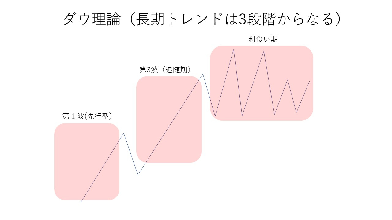 スライド100.JPG
