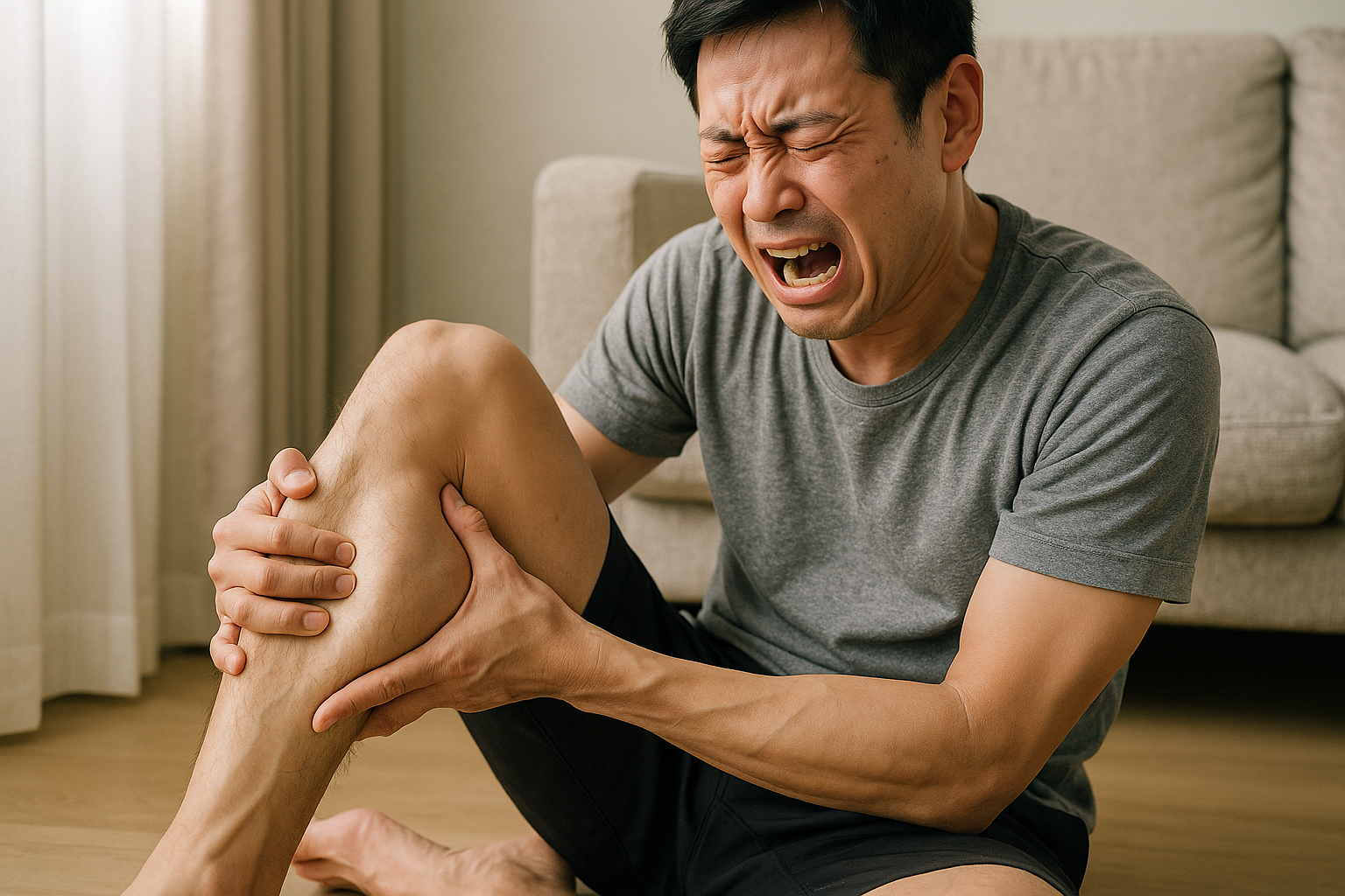 ChatGPT Image 2025年9月26日 10_14_44.png