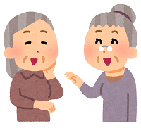 osyaberi_obaasan2.png